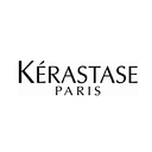 Kérastase