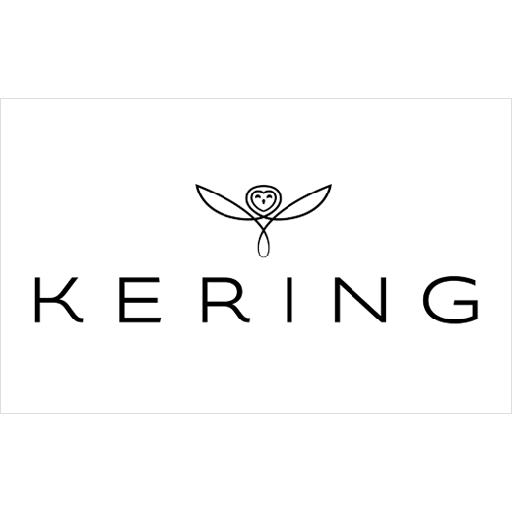 Kering