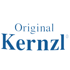 Kernzl