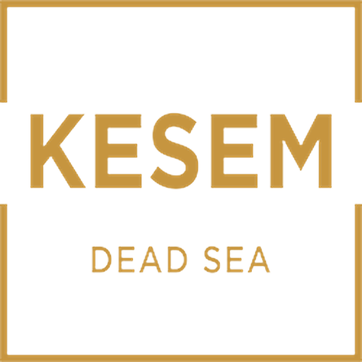 KESEM