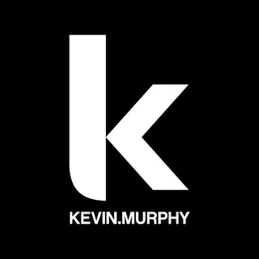 Kevin Murphy