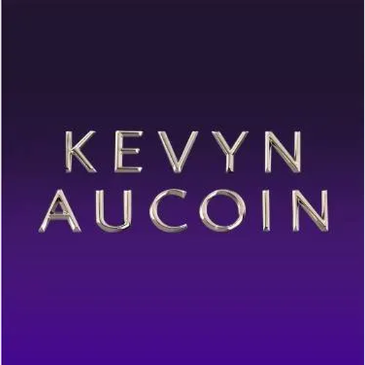 Kevyn Aucoin
