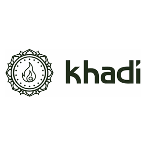 Khadi
