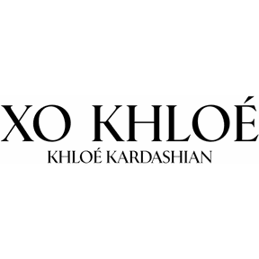 Khloé Kardashian-logo