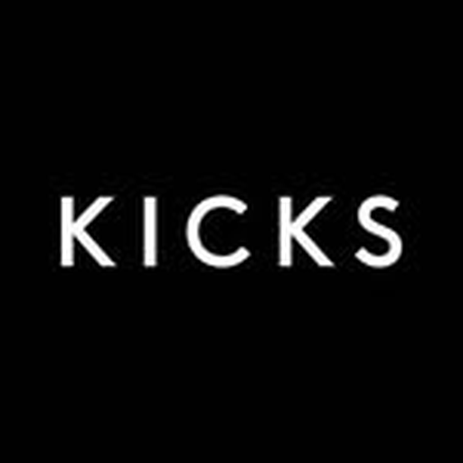 KICKS FI