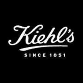 Kiehl's-logo