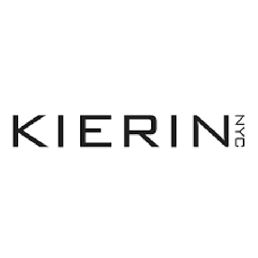 Kierin nyc