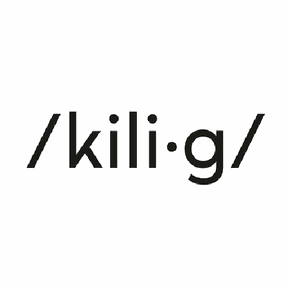 Kili G