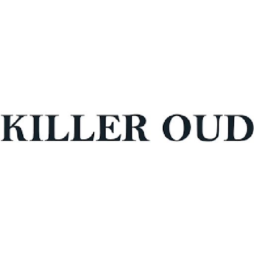 Killer Oud