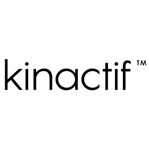 Kinactif
