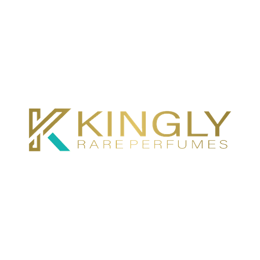 Kingly