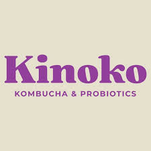Kinoko