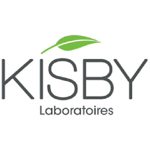Kisby