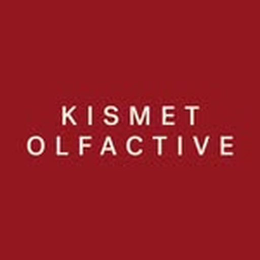 Kismet olfactive