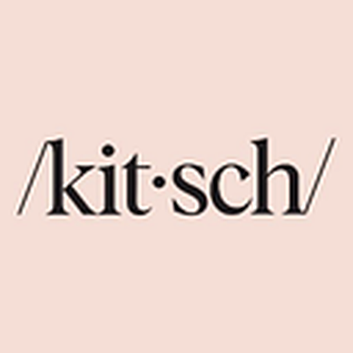 Kitsch