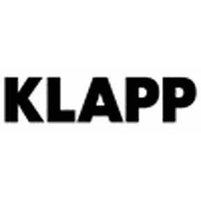 KLAPP