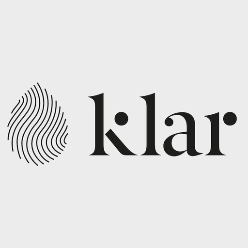 Klar