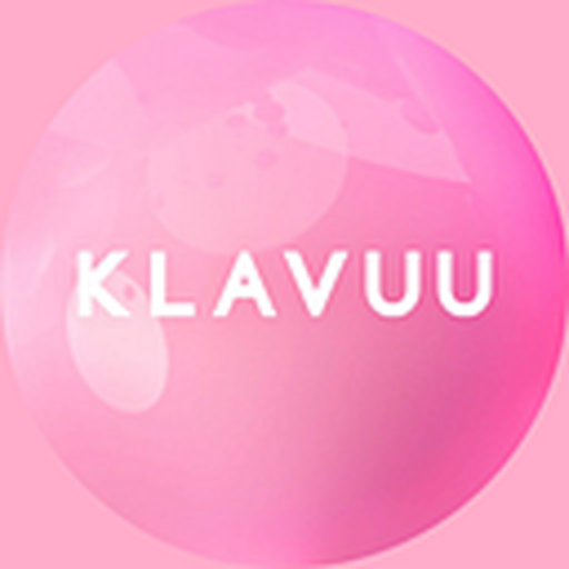 Klavuu