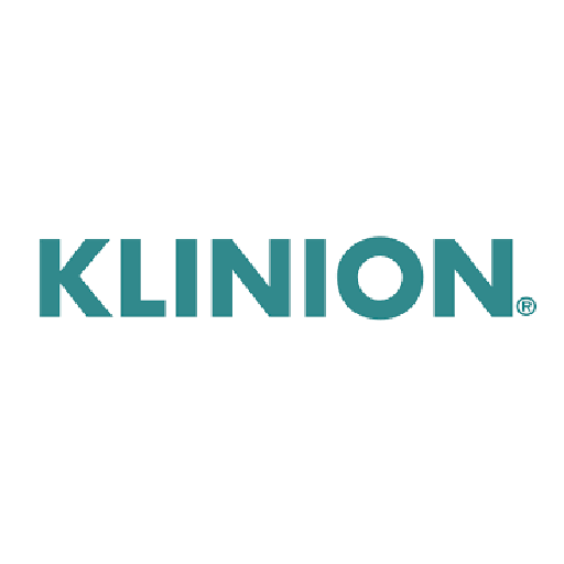 Klinion Skin Care