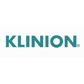 KLINION