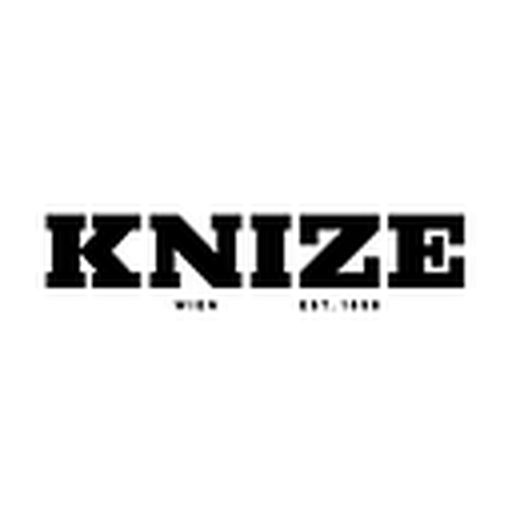 Knize