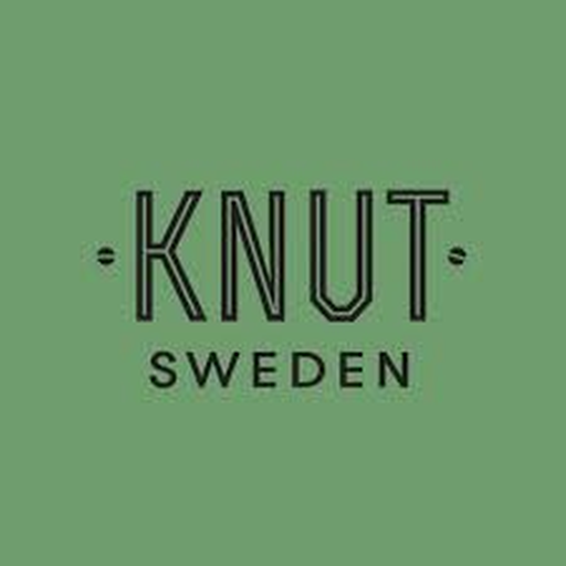 Knut Sweden