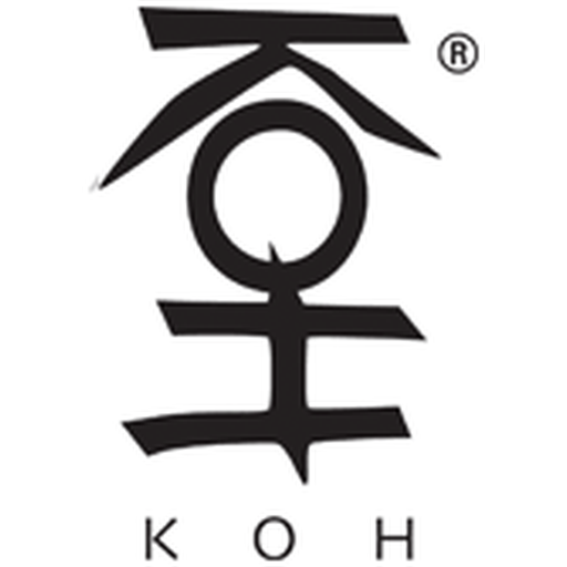 Koh