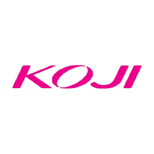 Koji