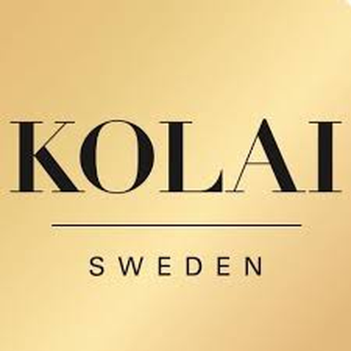 KOLAI