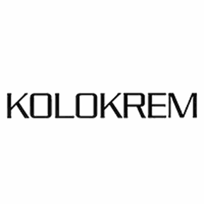 Kolokrem
