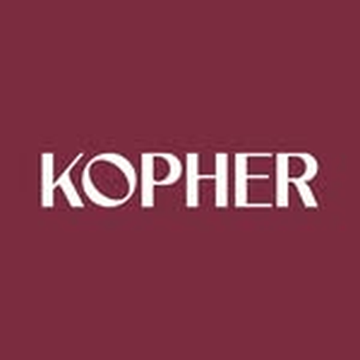 Kopher