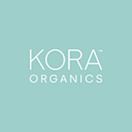 KORA Organics