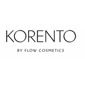 Korento-logo