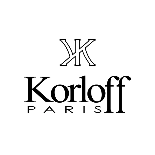 Korloff