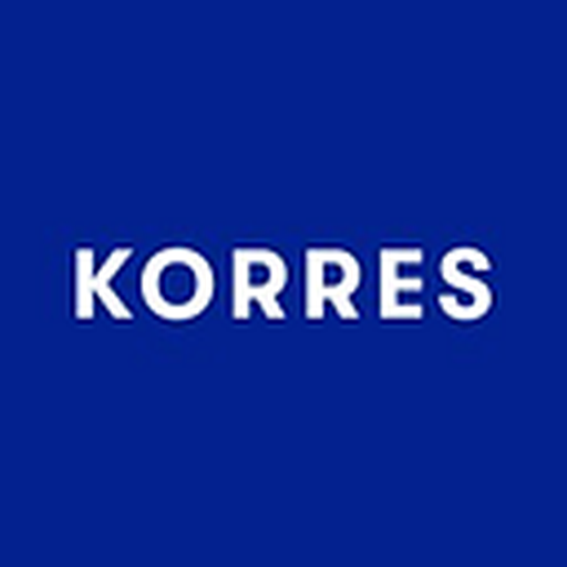 Korres