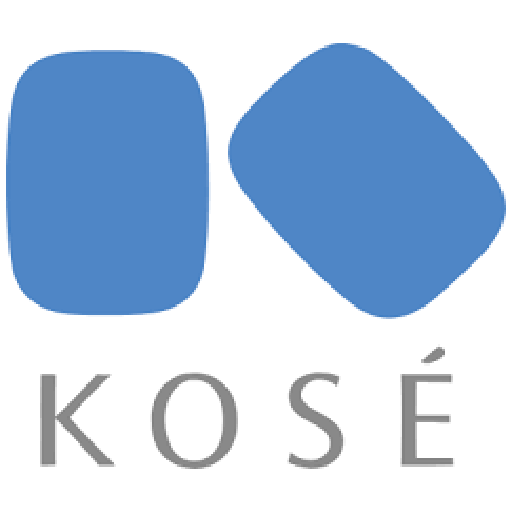 Kosé Corporation