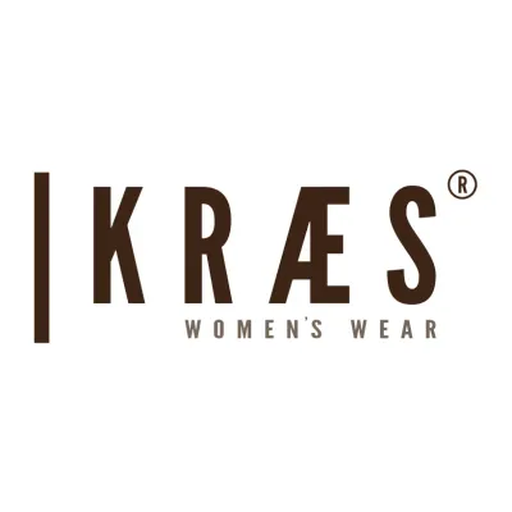 Kraes