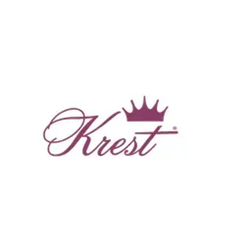 Krest