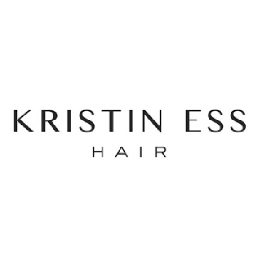 Kristin Ess
