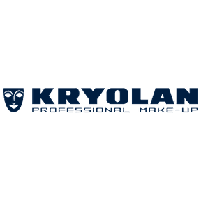 Kryolan