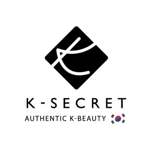 KSECRET SEOUL 1988