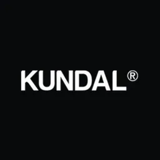 KUNDAL