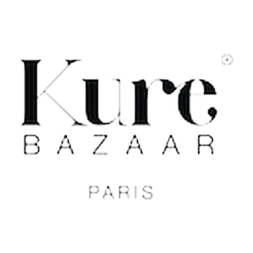 Kure Bazaar