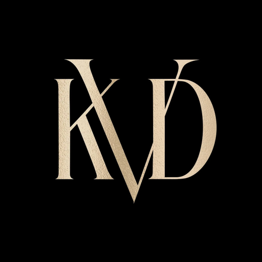 KVD Beauty