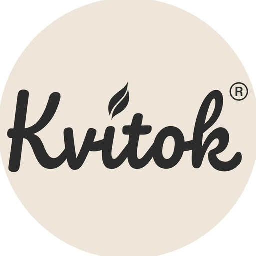 Kvitok