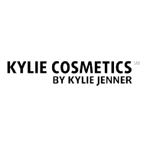 kylie jenner