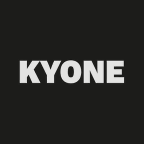Kyone