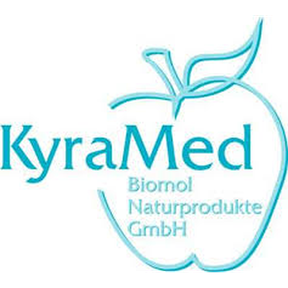 KyraMed