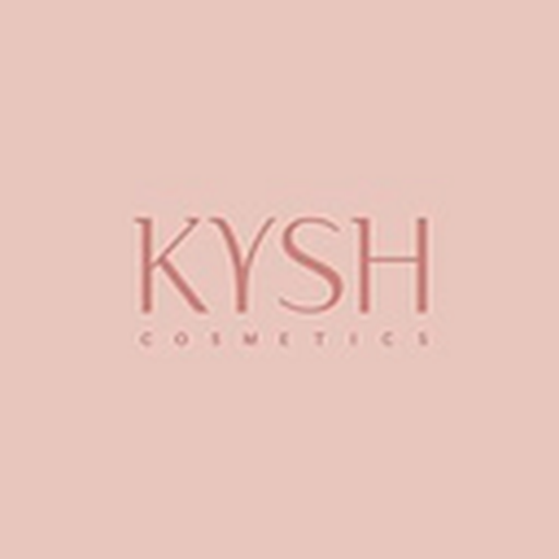 Kysh cosmetics