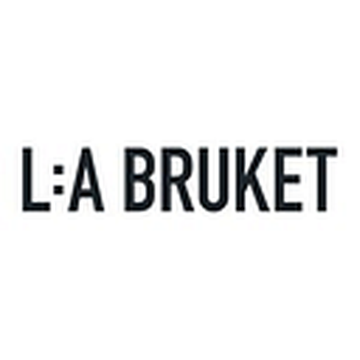 L:a Bruket